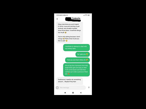 ❤️ ខ្ញុំបានបន្ថែម PAWG ថ្មីពី Tinder ទៅ harem របស់ខ្ញុំ (និយាយជាមួយ Tinder រួមបញ្ចូល) ️❌ សិច នៅ km.eviewporn-com.ru ❤